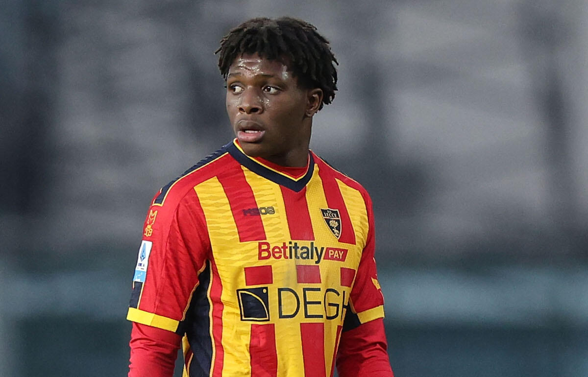 ビッグクラブ注目のドルグ