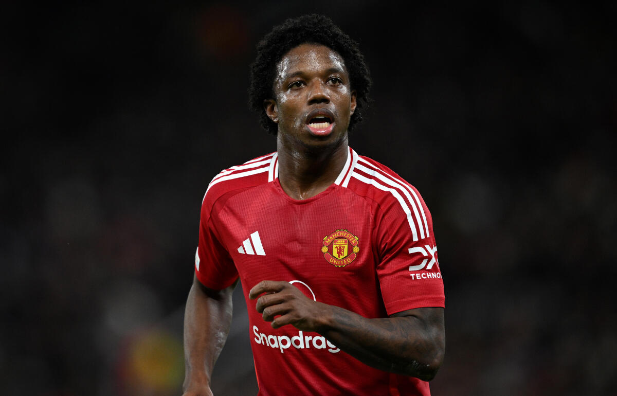 500日以上ぶりに公式戦復帰のマラシア