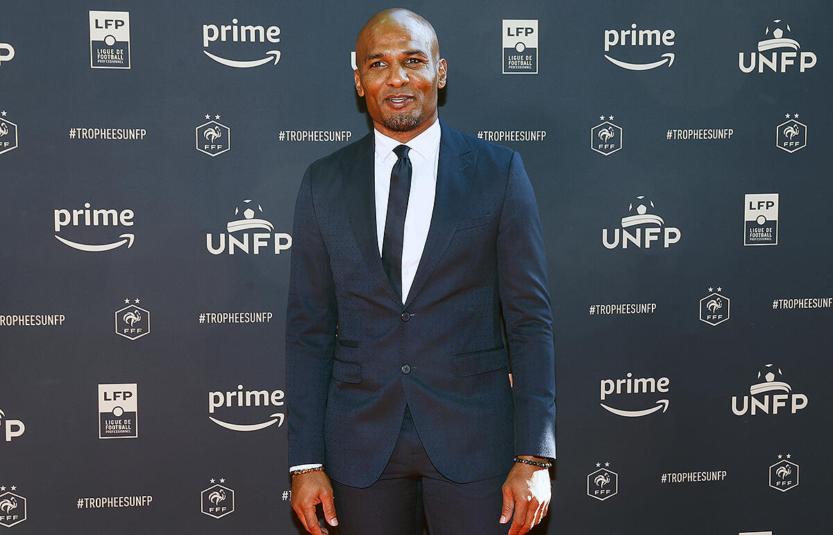 市民予備軍に入隊のマルダ氏