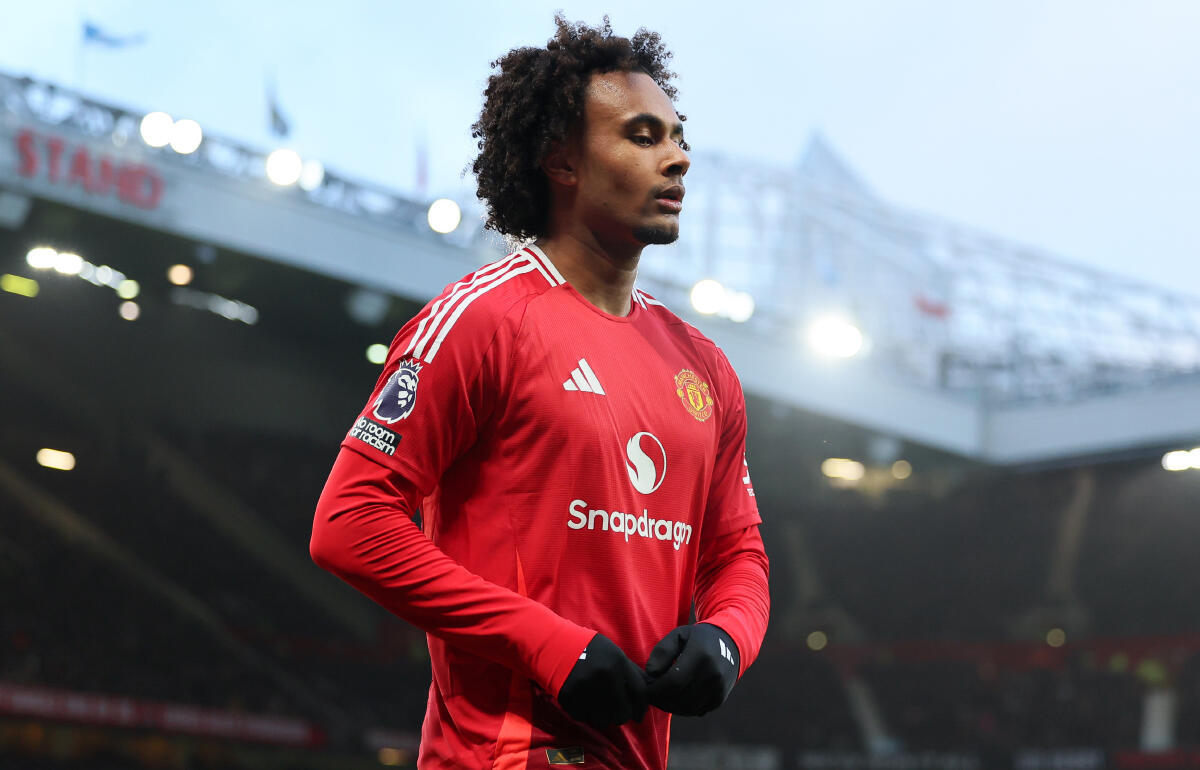 品位を欠くパフォーマンスが問題視されたザークツィー