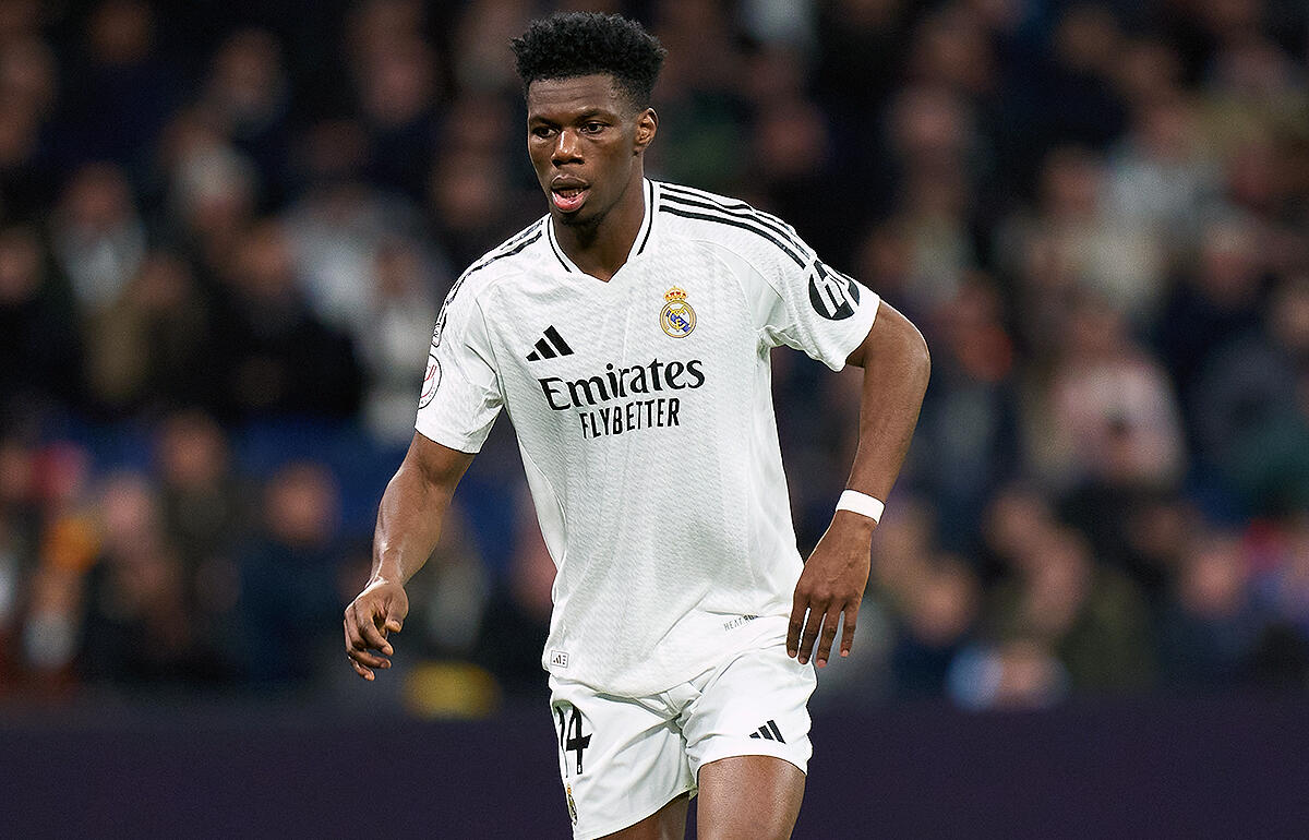 急遽メンバー外のチュアメニ