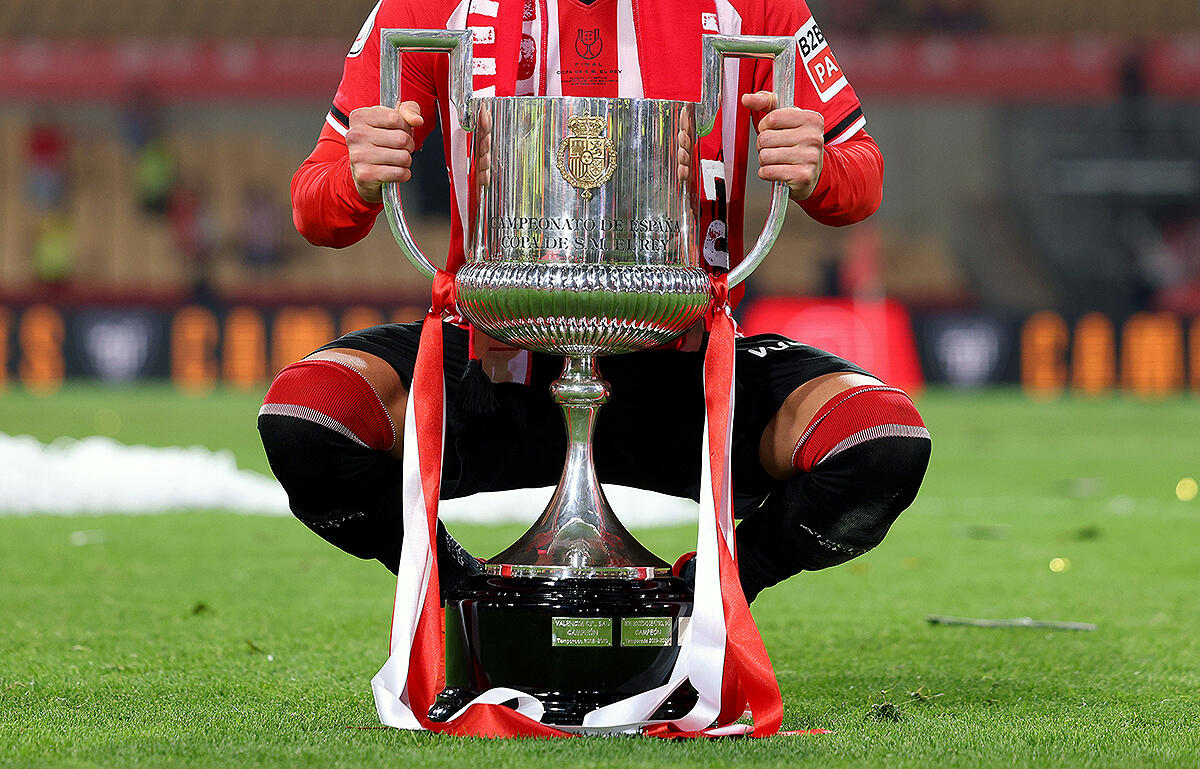 準々決勝の対戦カード決定