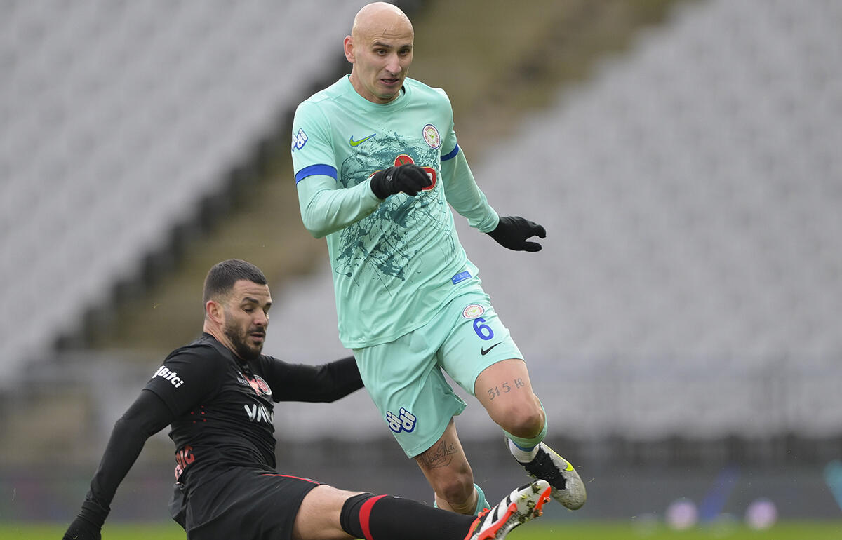 バーンリーが元イングランド代表MFジョンジョ・シェルヴェイの加入発表