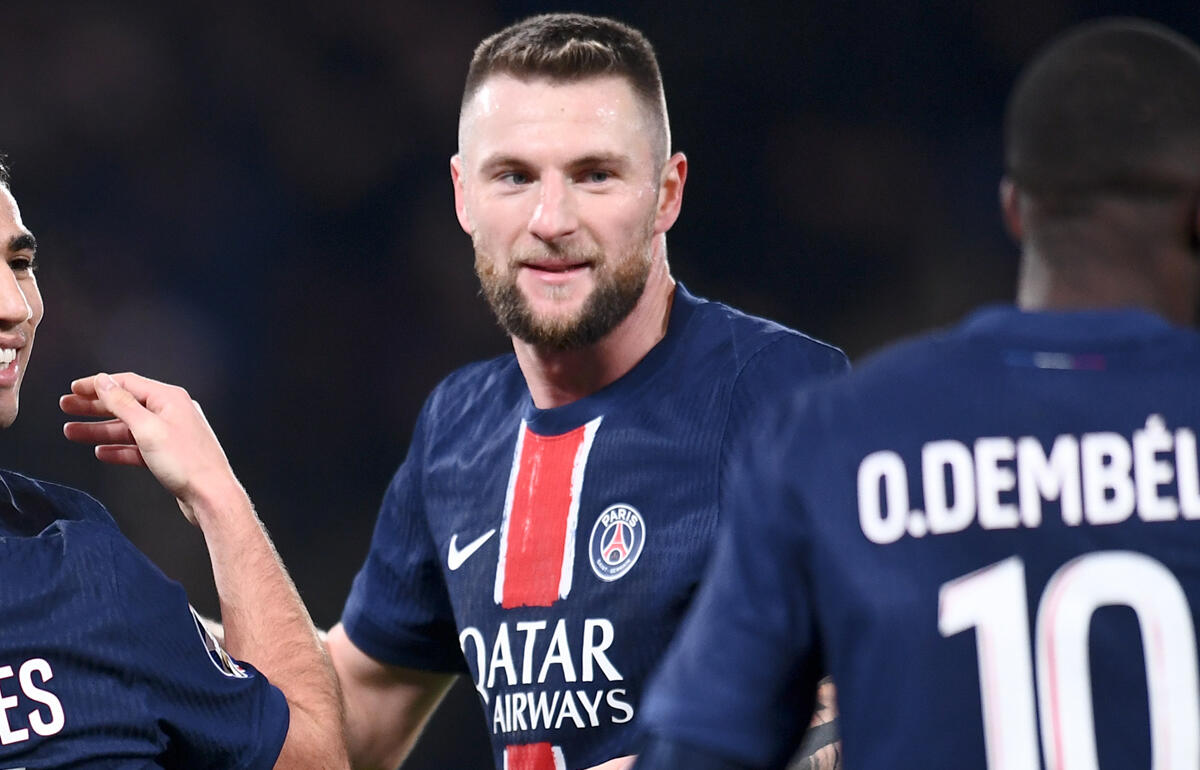 トルコへ活路を見出したいシュクリニアル