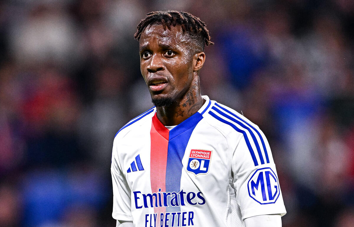 ザハが新天地のアメリカへ