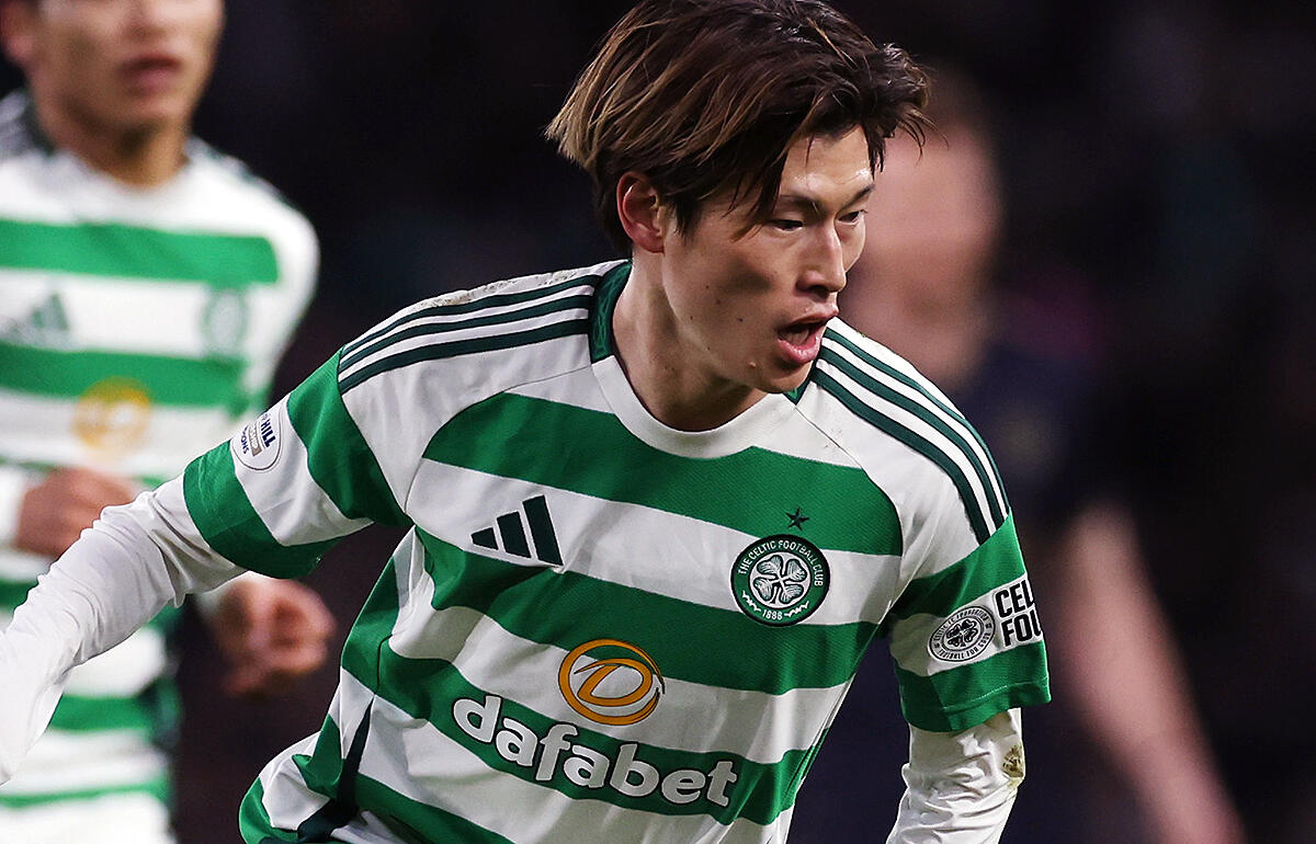 ヤング・ボーイズ戦がラストマッチに？