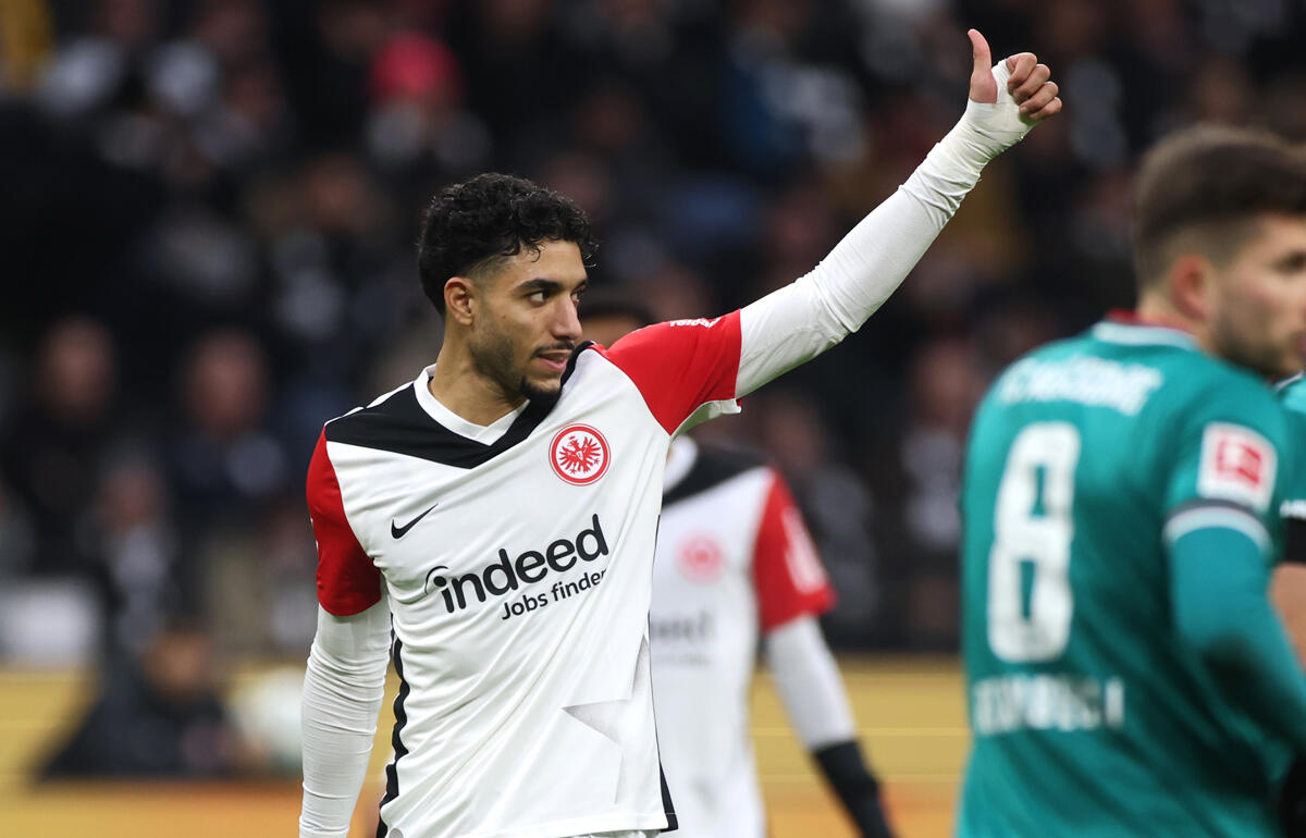 シティに加入するマーモウシュ