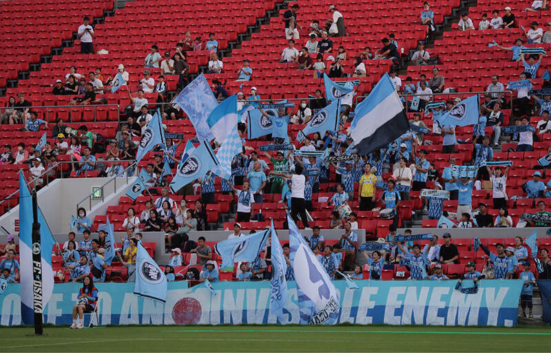 FC大阪が鈴鹿からGK平吹楽を獲得