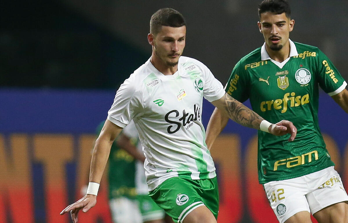 浦和入りのボザ