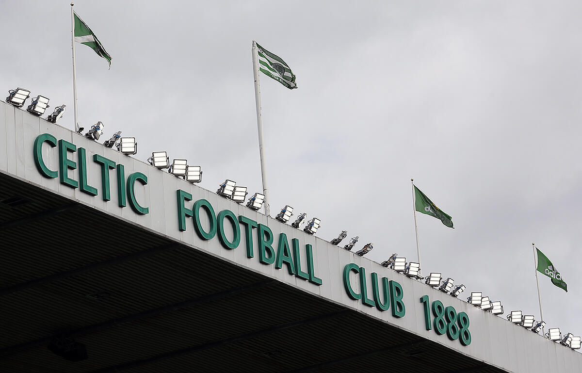 スタジアム被害で延期に