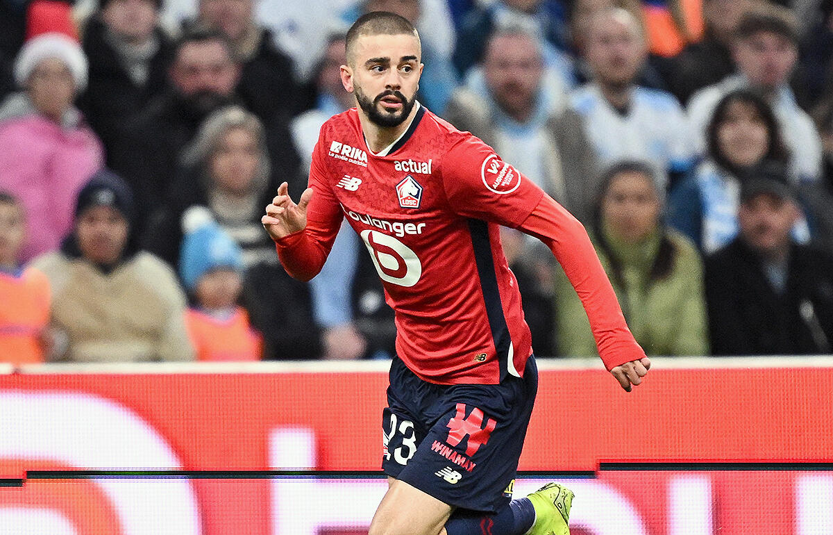 2025年に入って離脱続く