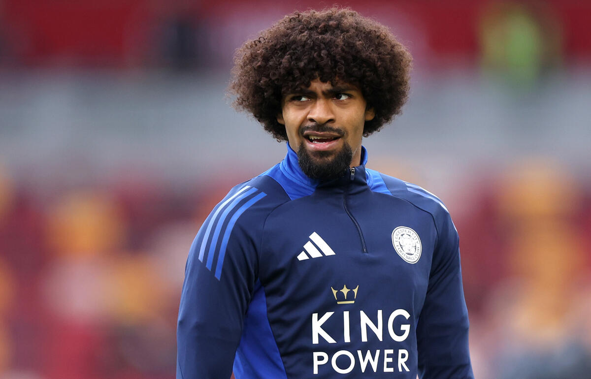 シェフィールド・ユナイテッドへレンタル移籍するチョードリー