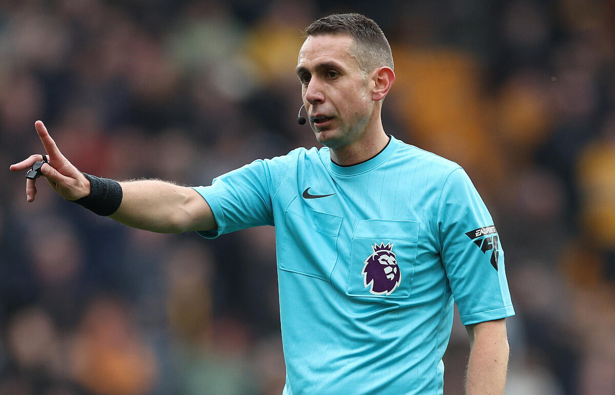 赤裸々に語ったデイビッド・クート氏