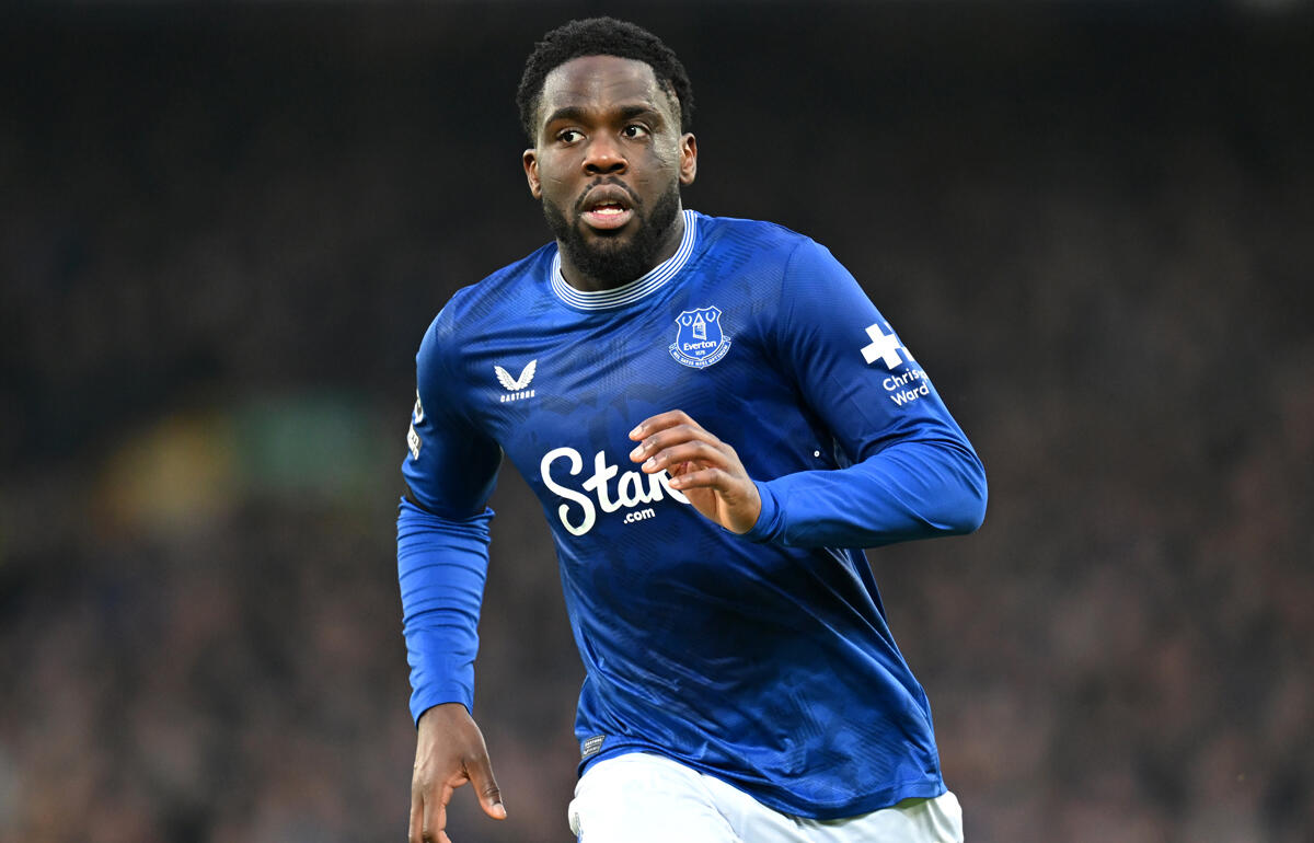 マンガラの今シーズンが早々に終了した