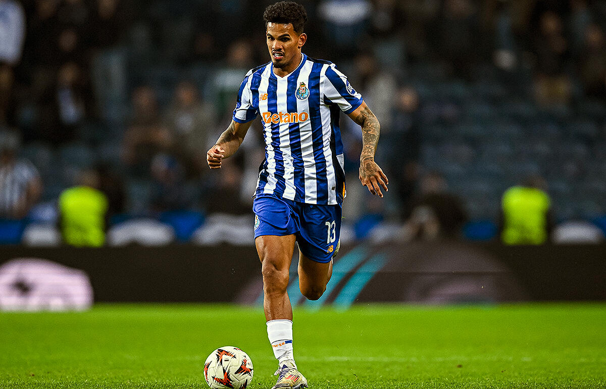 サウジ行きのガレーノ