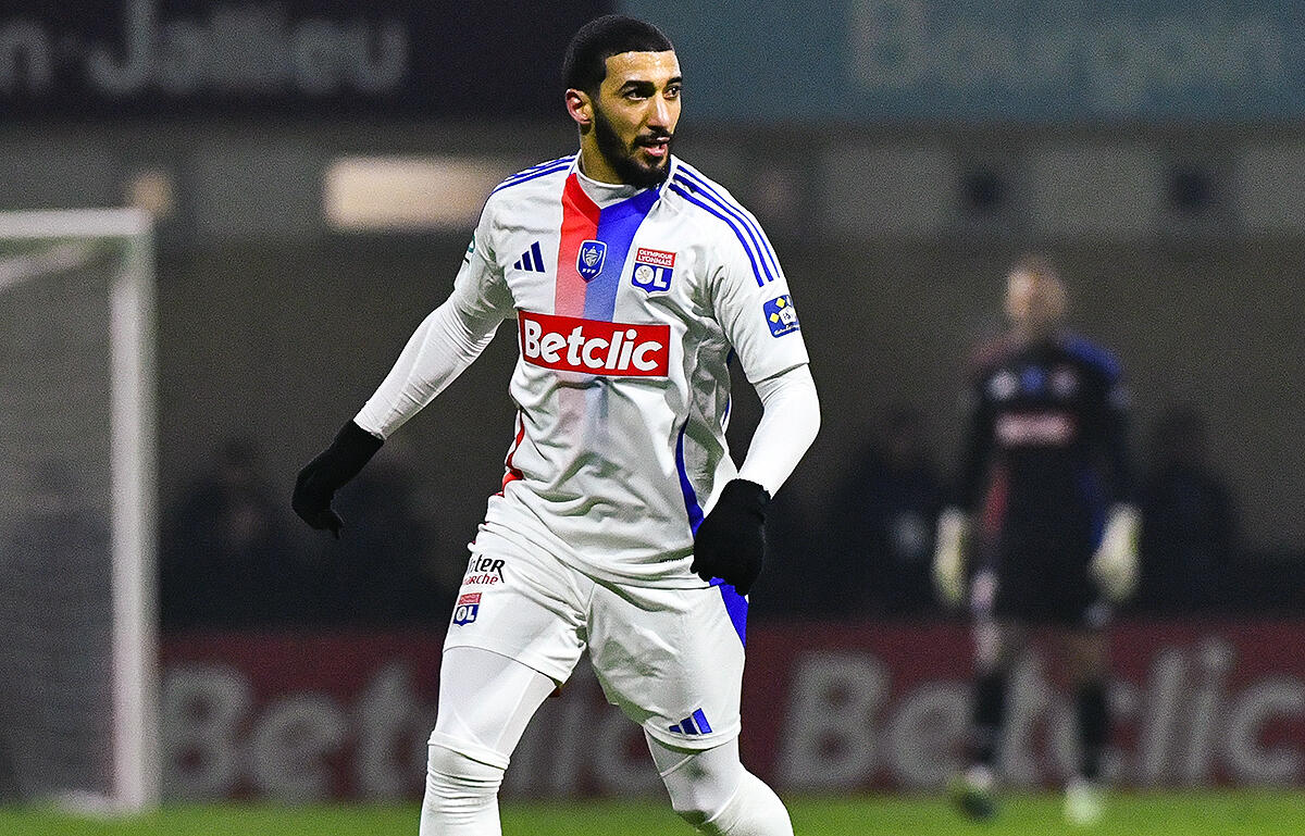 リヨン主力がサウジ2部へ