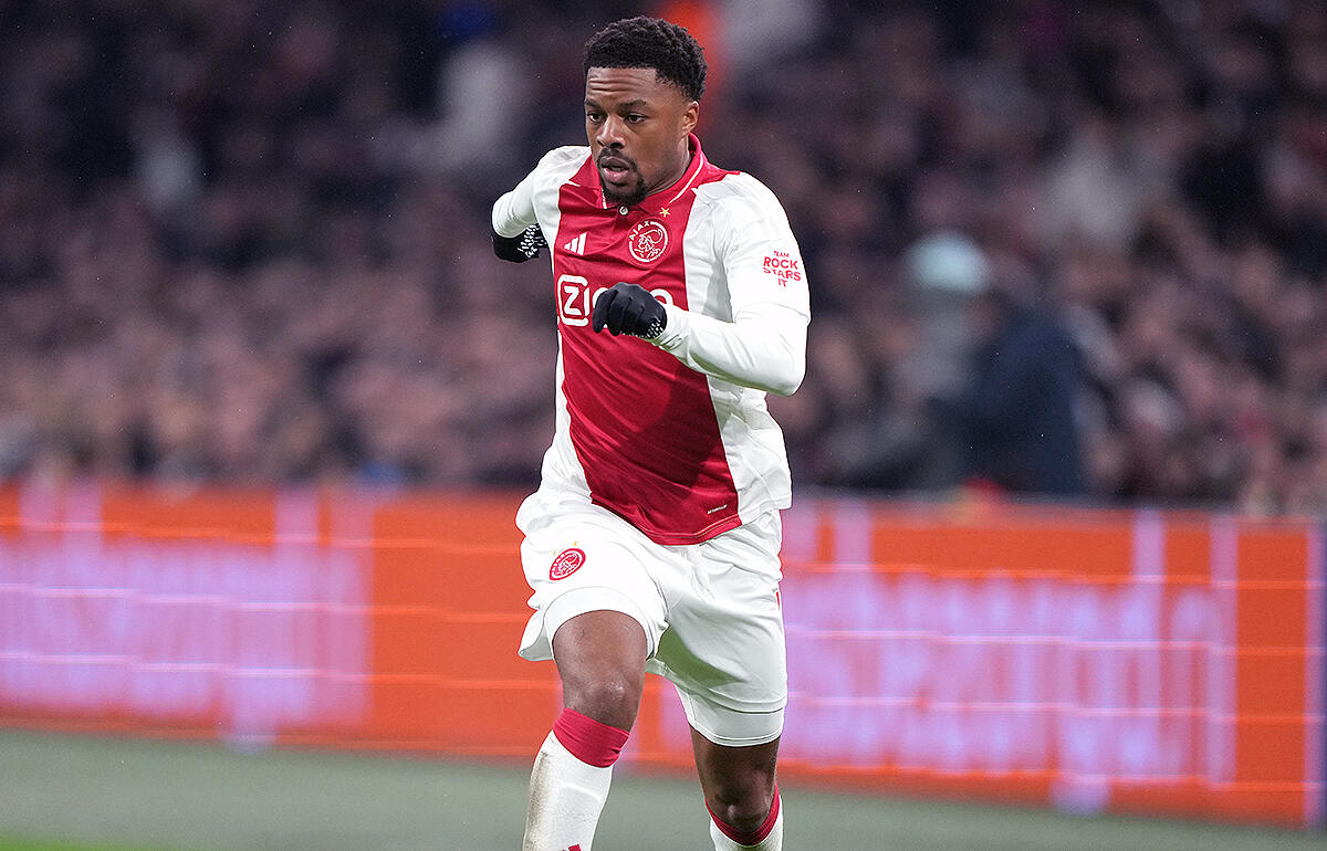 アクポムがリール加入