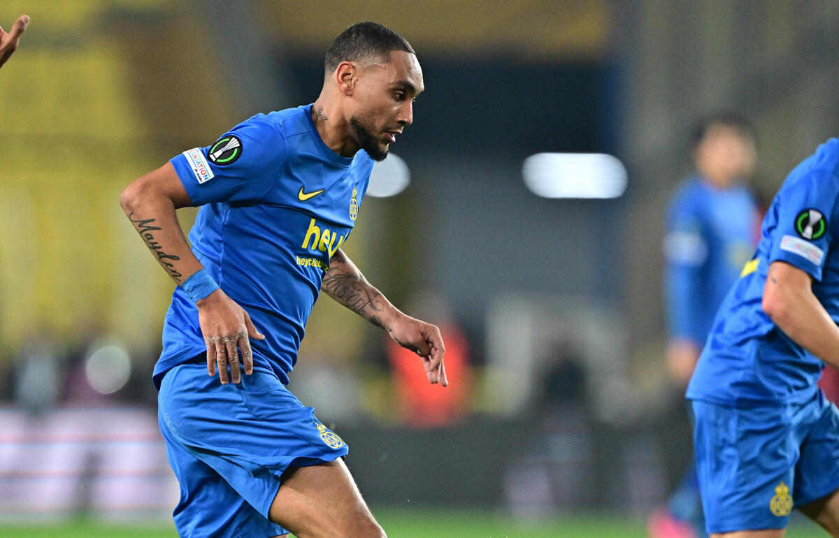 ベルギー国内での移籍となったラプサン