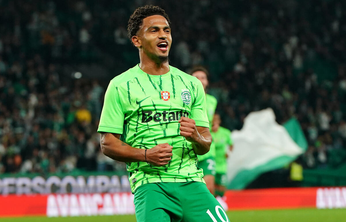 マーカス・エドワーズがバーンリーにレンタル移籍