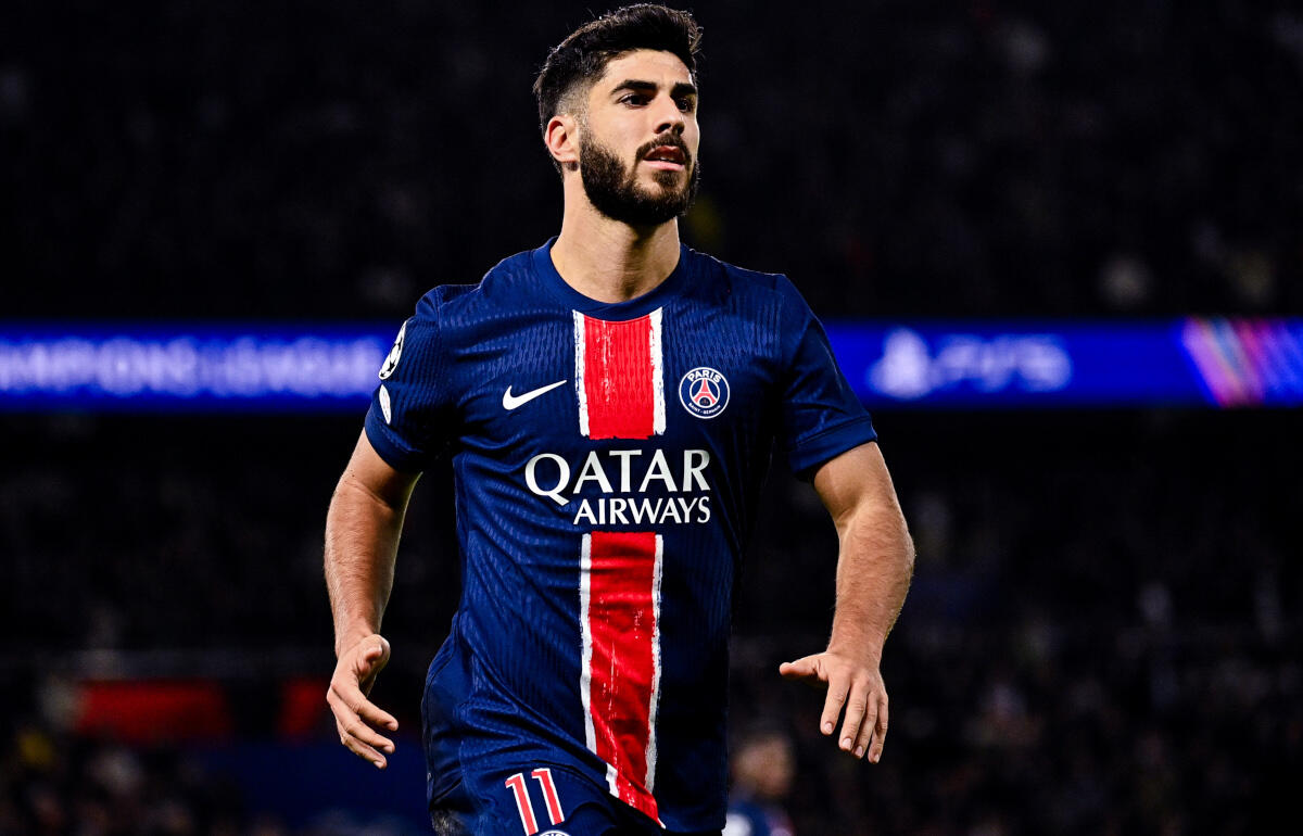 日本代表 遠藤航 RESPECT 2019 ユニフォーム リバプール リバプール 25-26 サード 半袖 ユニフォーム No.3 遠藤航