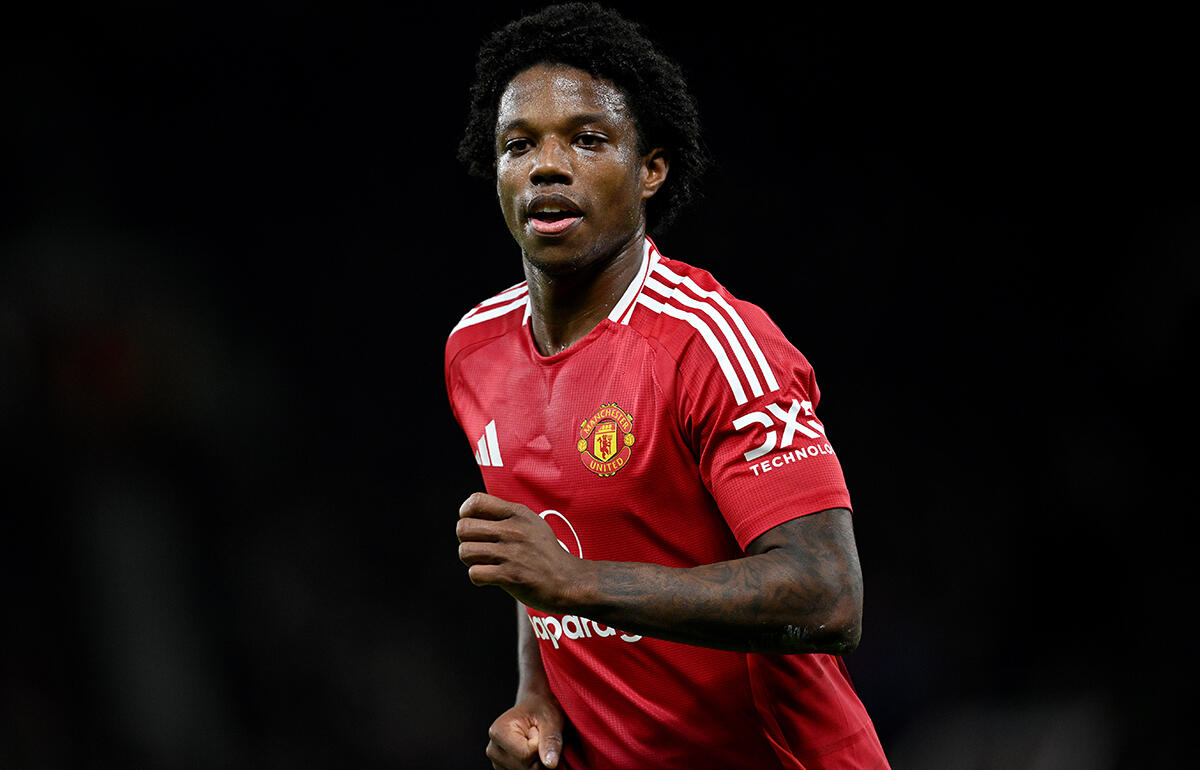 PSVがDFタイレル・マラシアを期限付き移籍で獲得