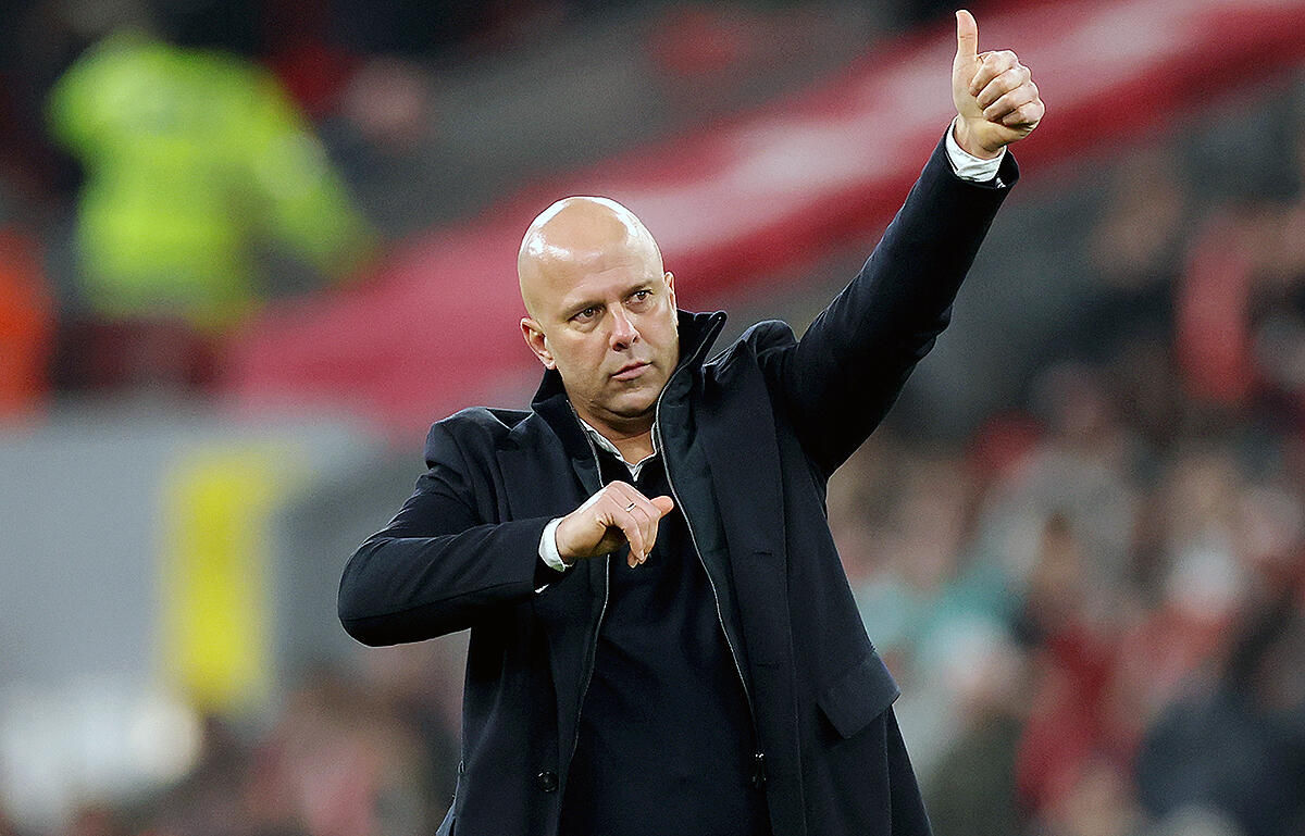 完勝でファイナル進出