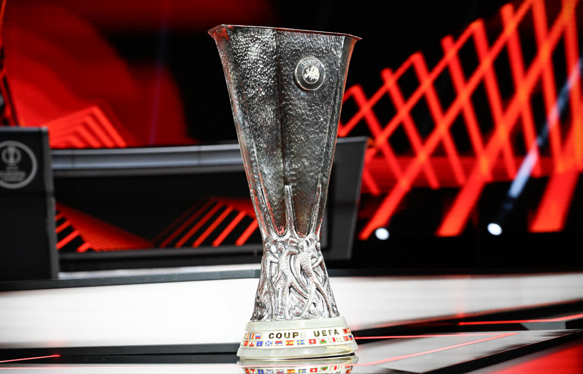 ラウンド16進出懸けた初戦