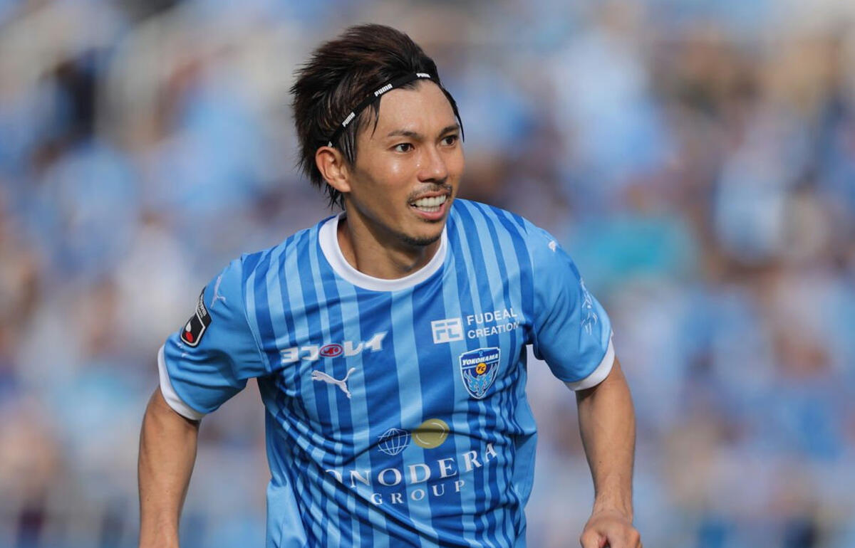 愛車が盗難被害にあった小川慶治朗