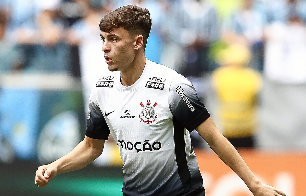 NL勢関心のビドン