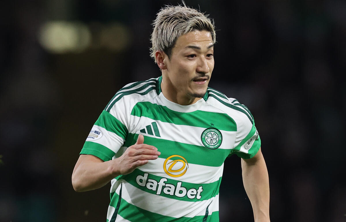 前田大然がまたも2ゴールの活躍