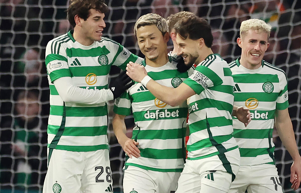 攻守にわたって躍動の前田大然は最高評価