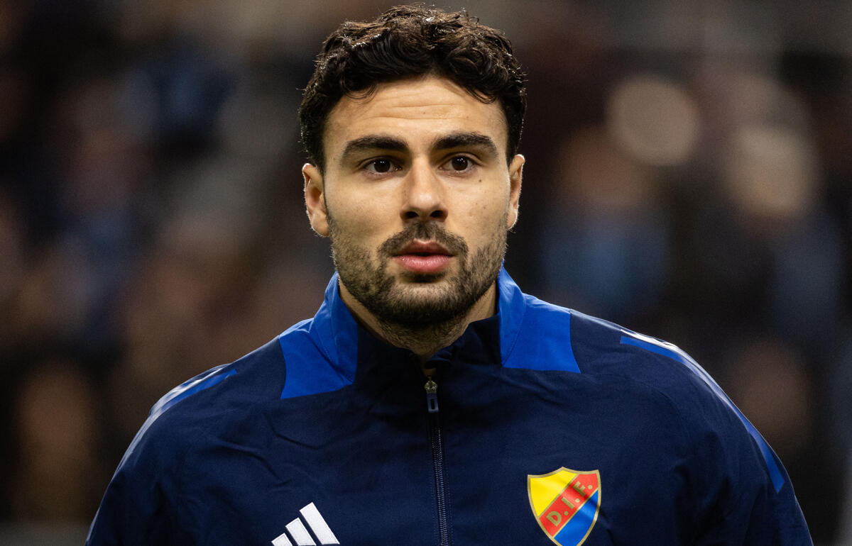 G大阪入りで合意と伝えられているヒュメット