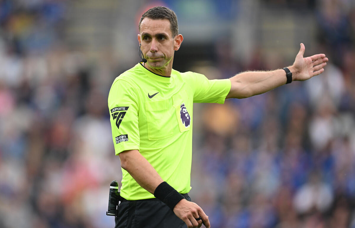 プレミアから追放されたクート氏はUEFAからも出場停止に