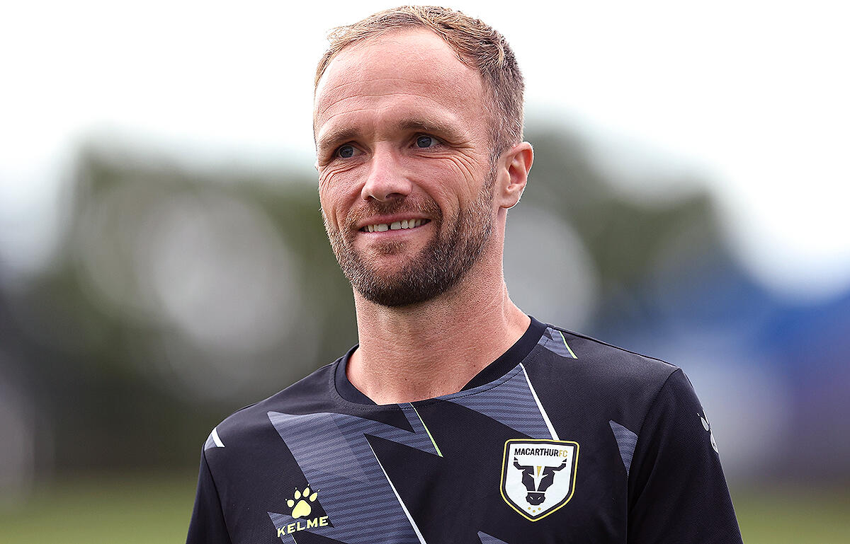 広島加入のジェルマン