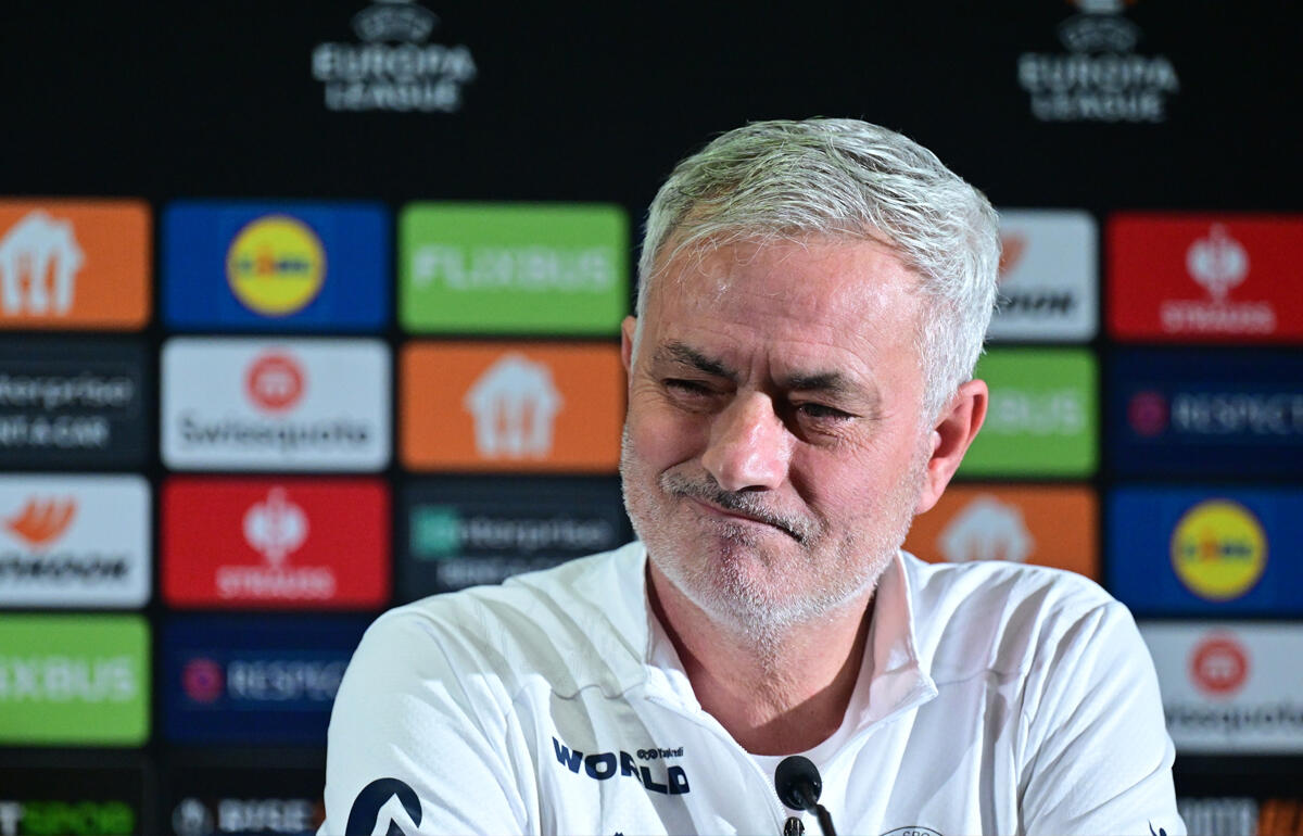 将来的にスコットランド行きの可能性も？