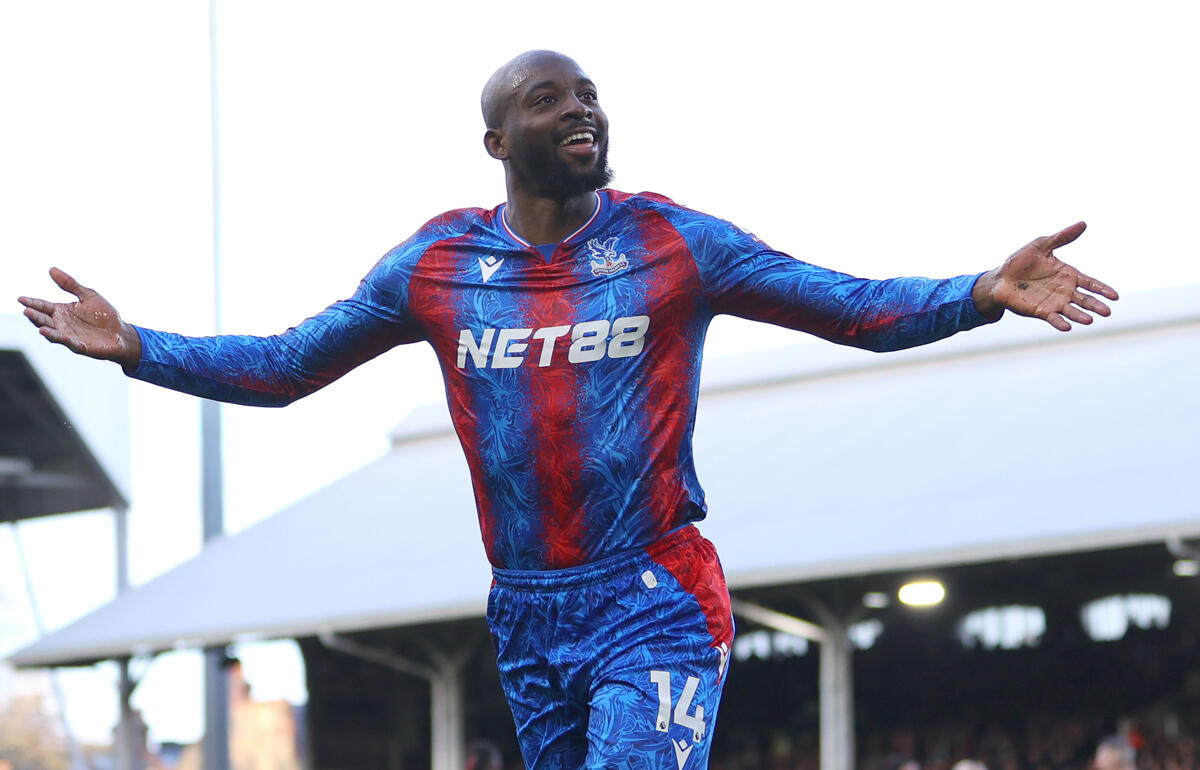 マテタの移籍金をユナイテッドは支払えるか