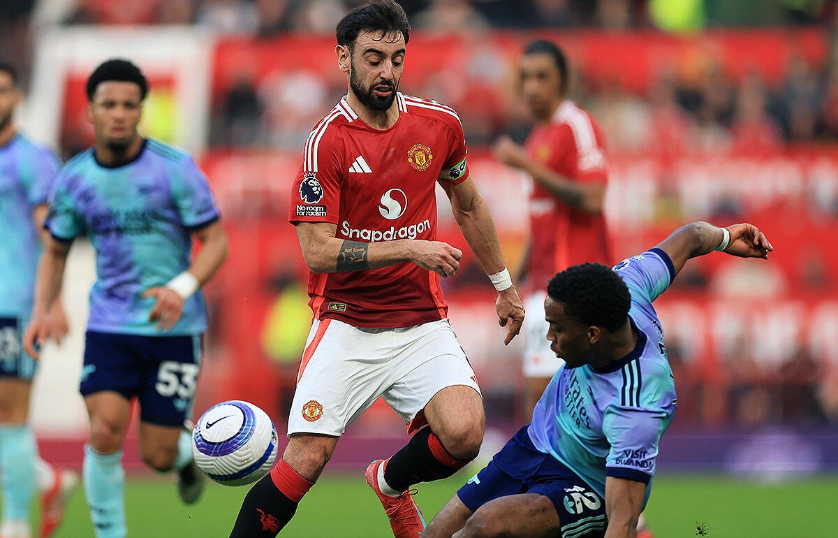 名門対決はドロー決着