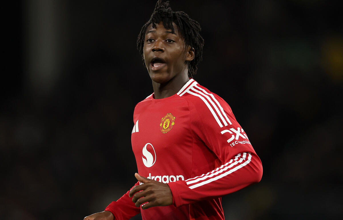 メイヌーをチェルシーも狙う