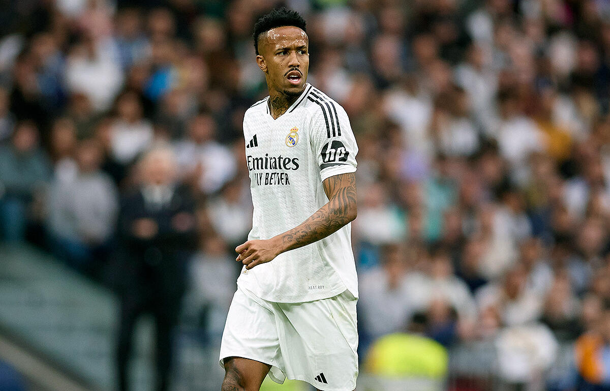 今季中の復帰も視野に