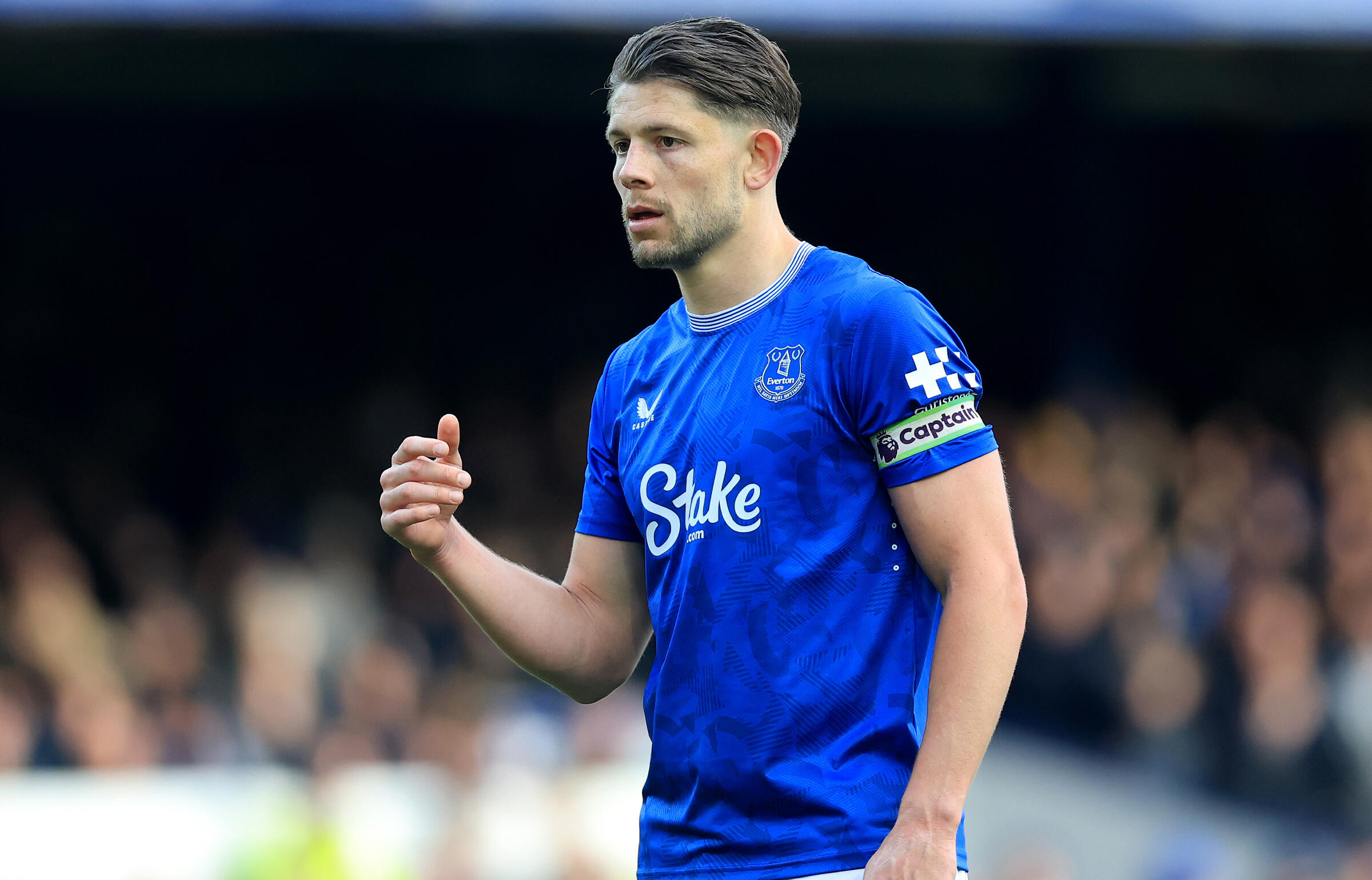 殺害予告を受けたタルコウスキ