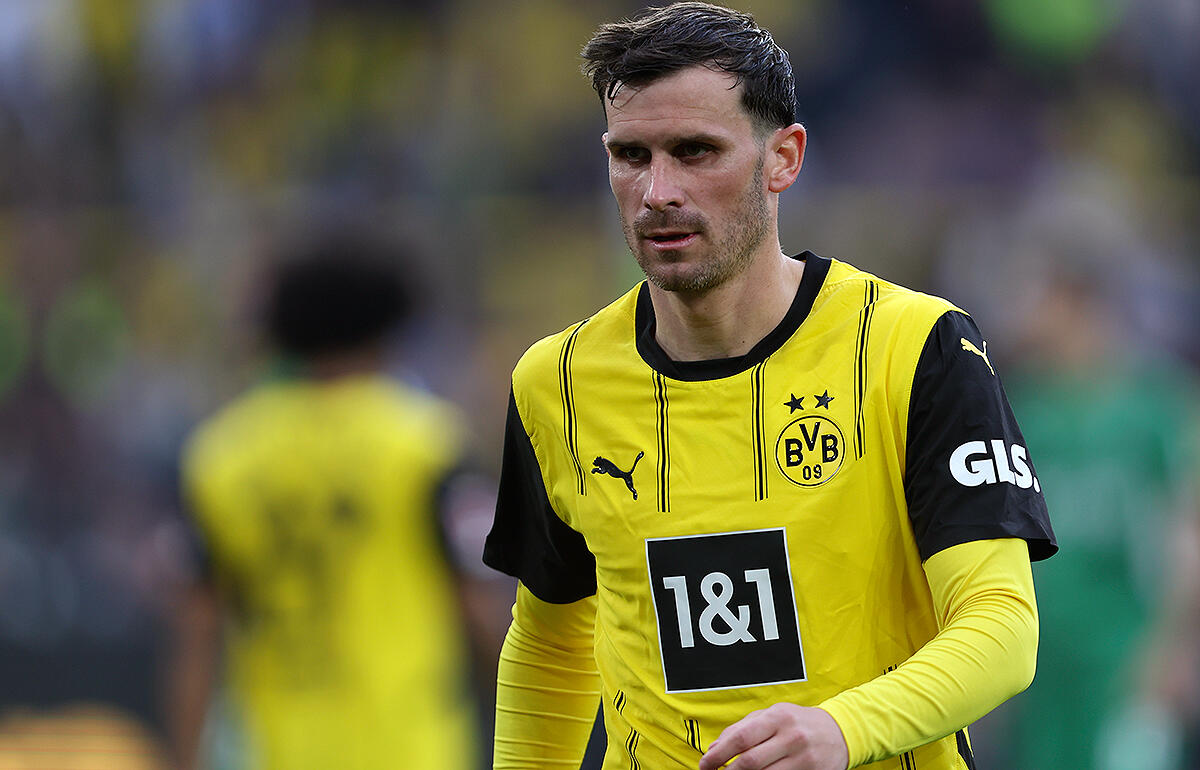 新体制で存在感示すグロス