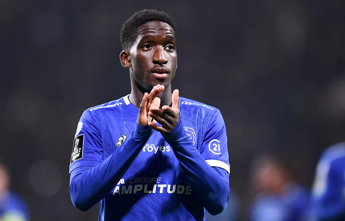 ドイツで挑戦するドン