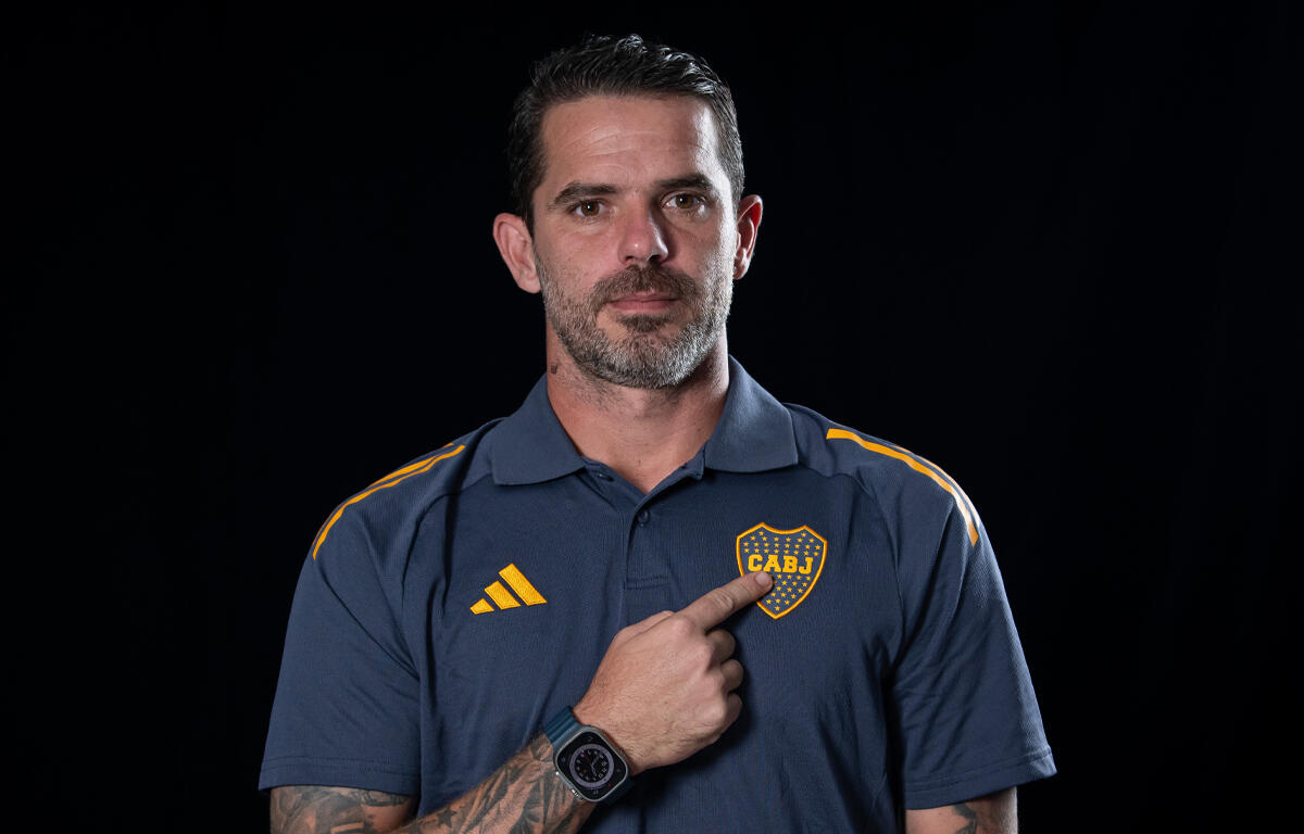 ガゴ監督は就任から半年で解任