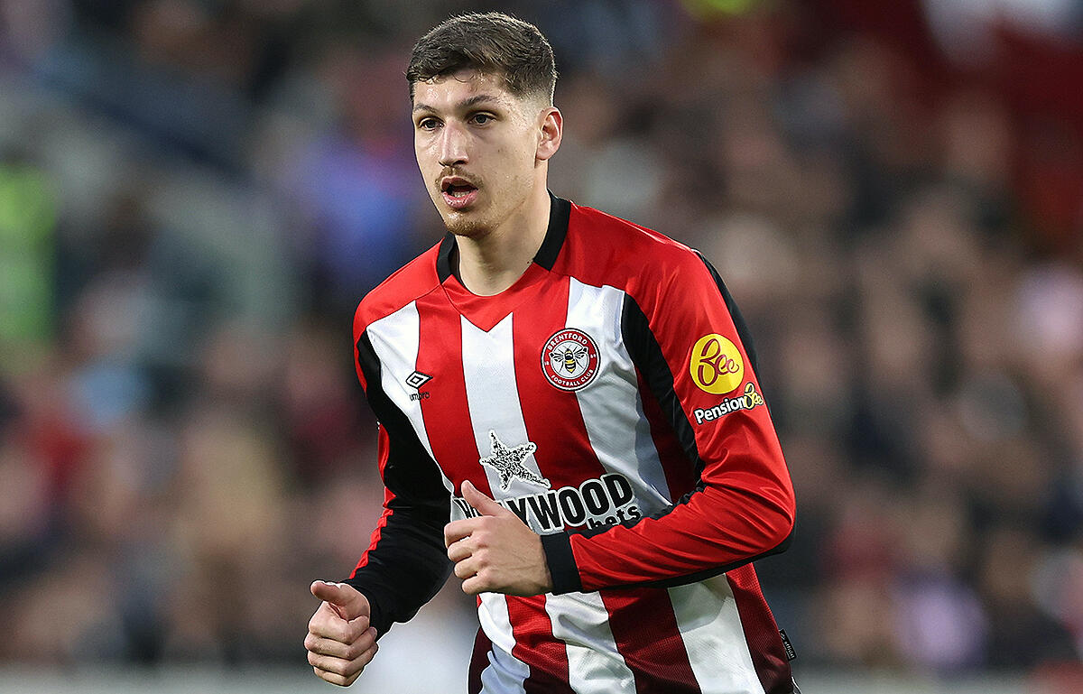 一足早く今季終了のヤネルト