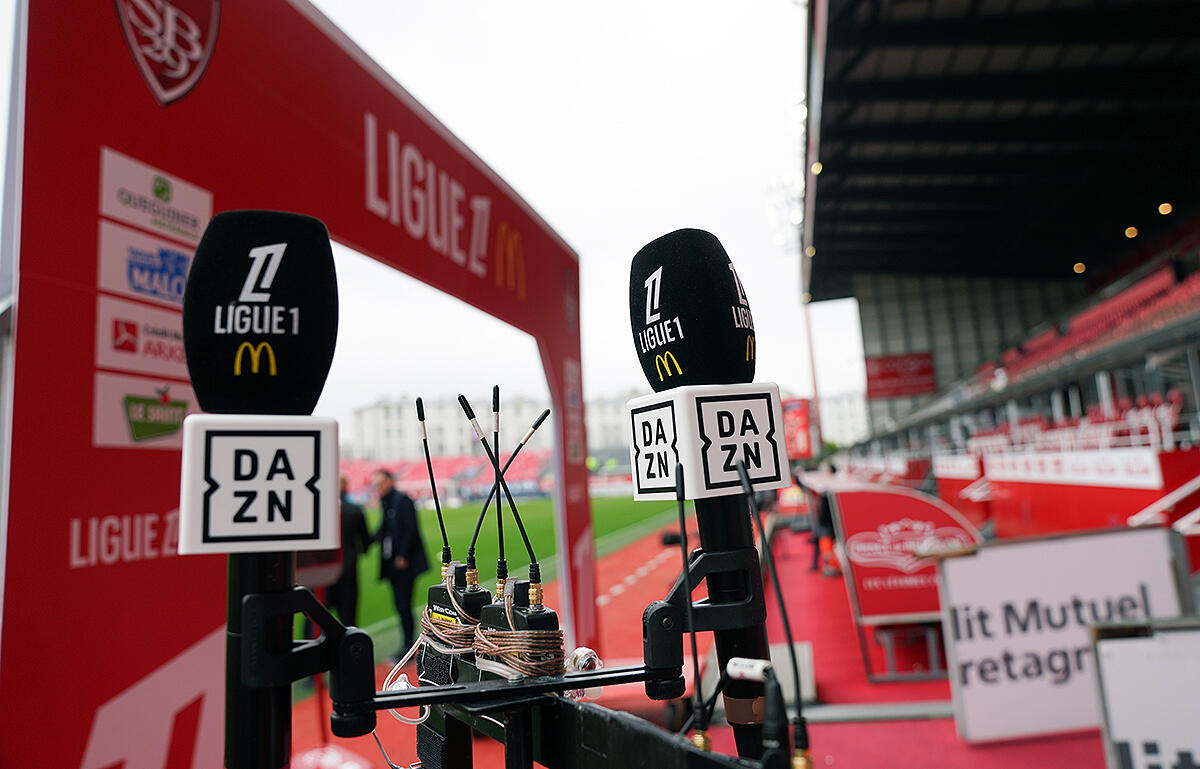 今季限りで放送契約解除へ