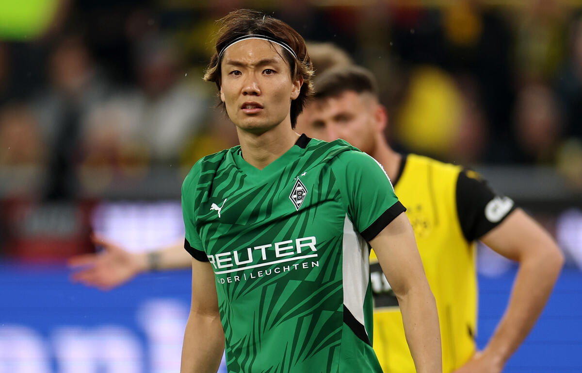 板倉滉はステップアップなるか？