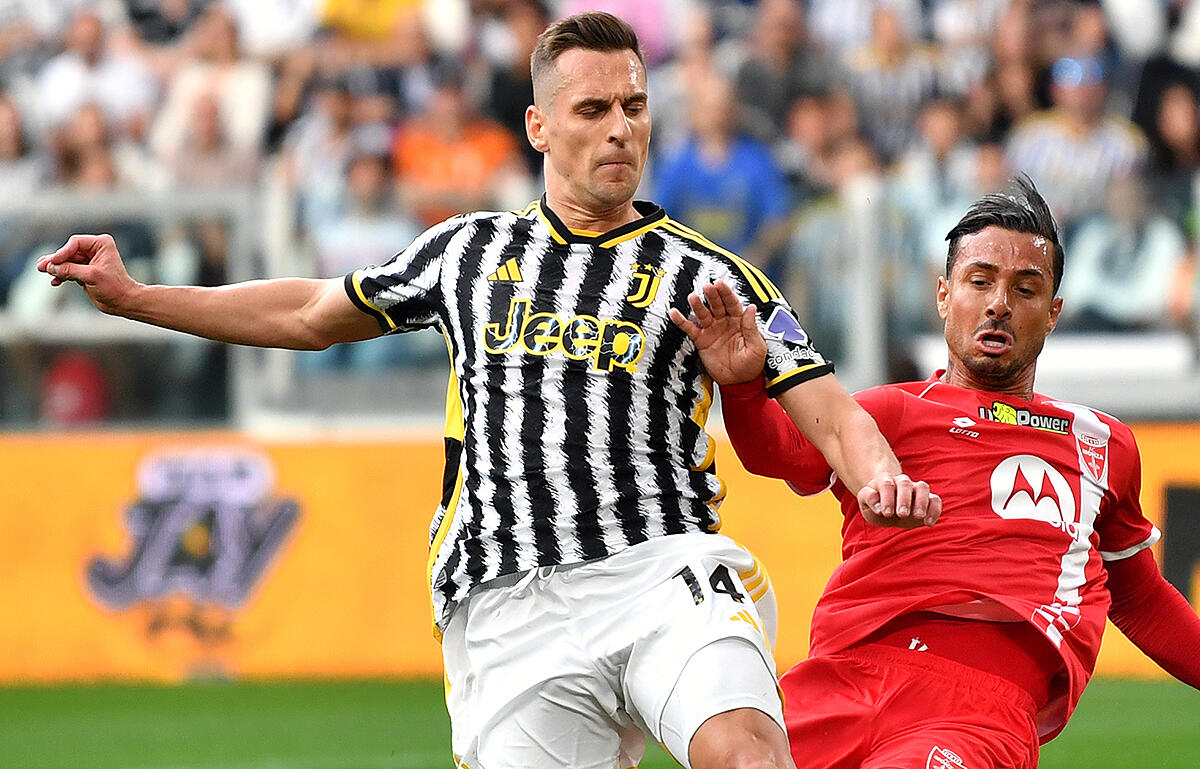 ユーベと契約延長したミリク