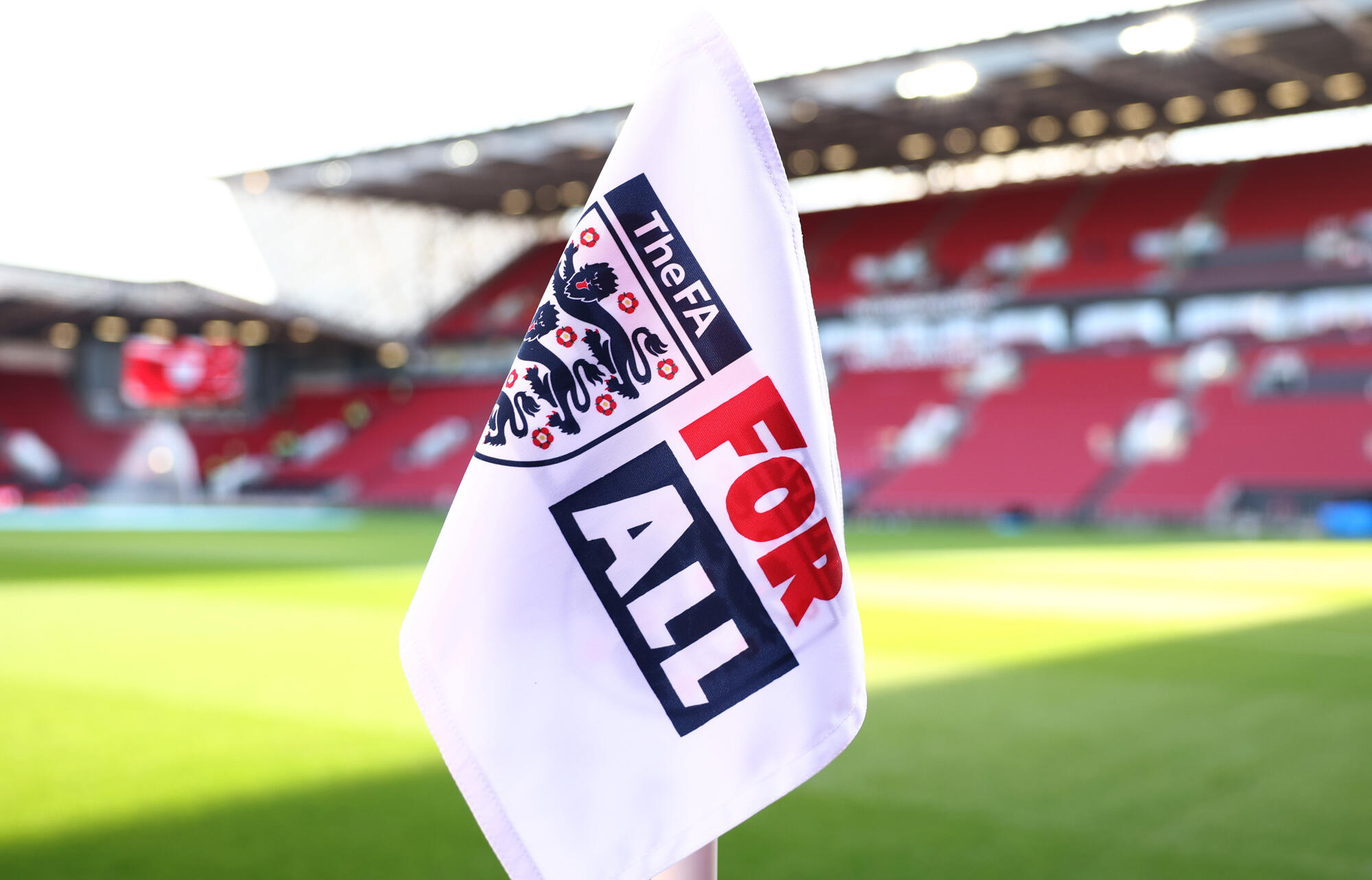 FAがトランスジェンダー女性を排除へ