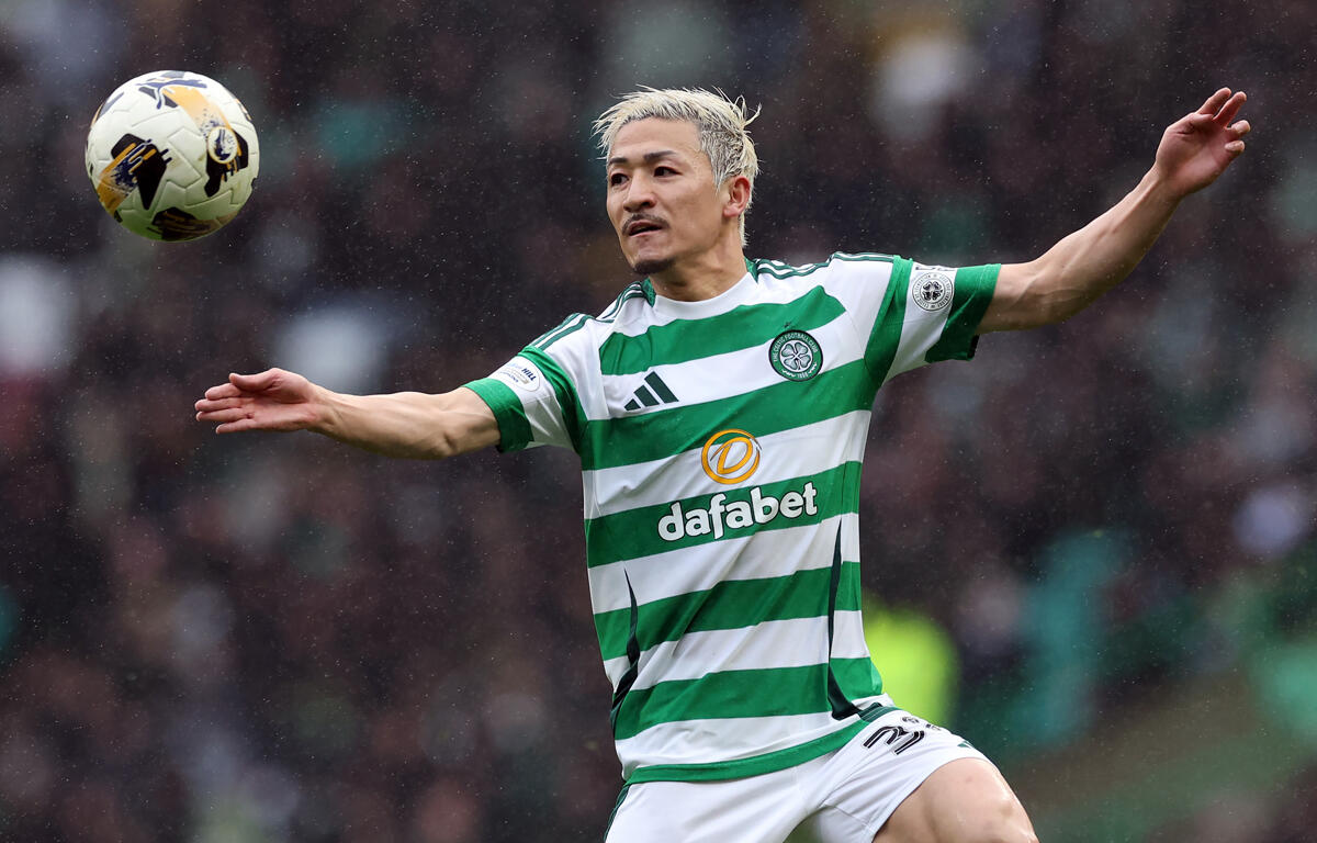 前田大然にはプレミアの多くのクラブが関心と報道