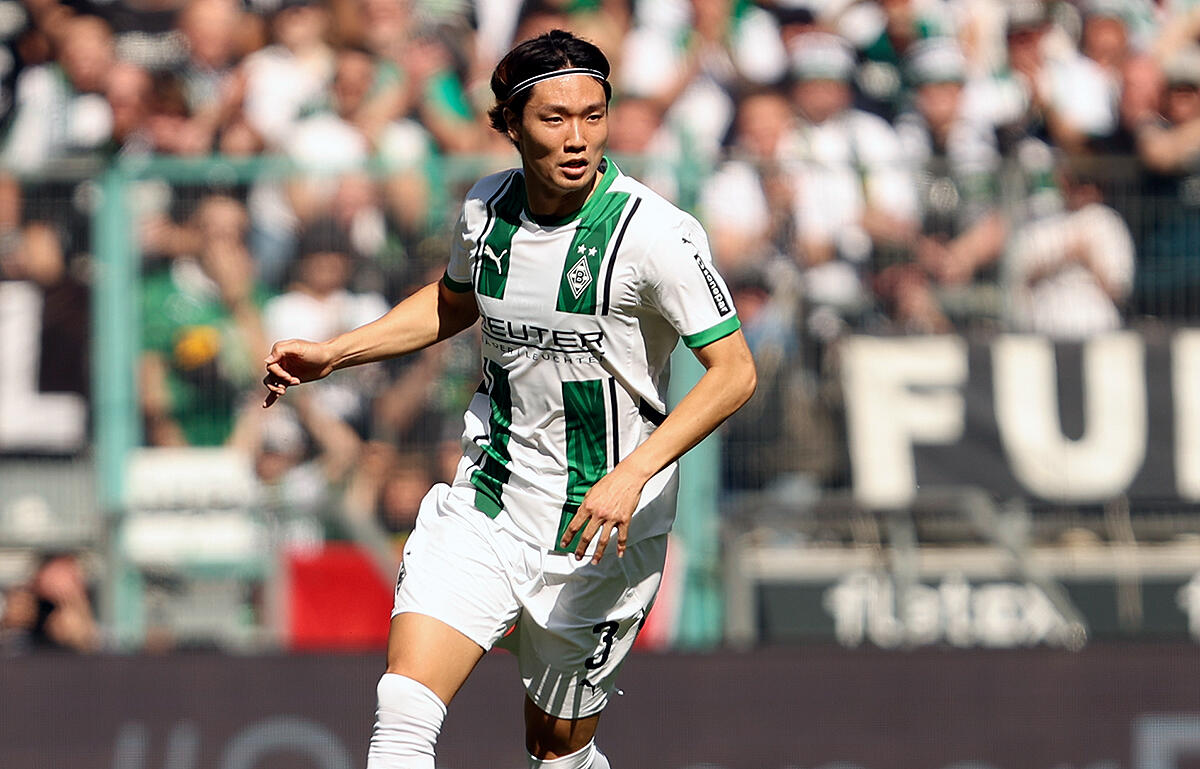 連敗ストップも…